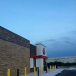 Wells Roofing Systems