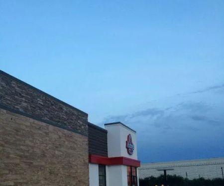 Wells Roofing Systems