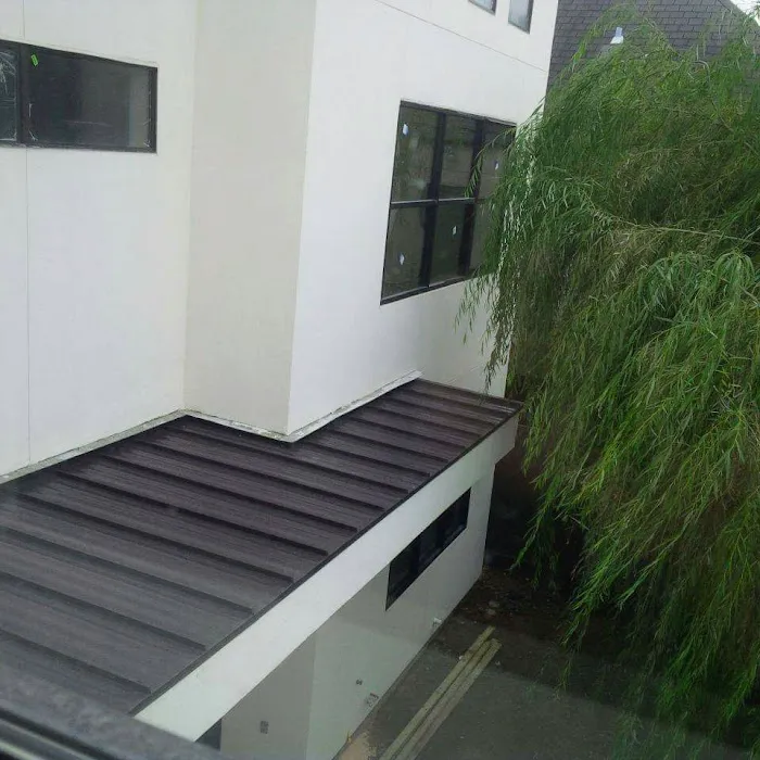 Wells Roofing Systems Picture 3