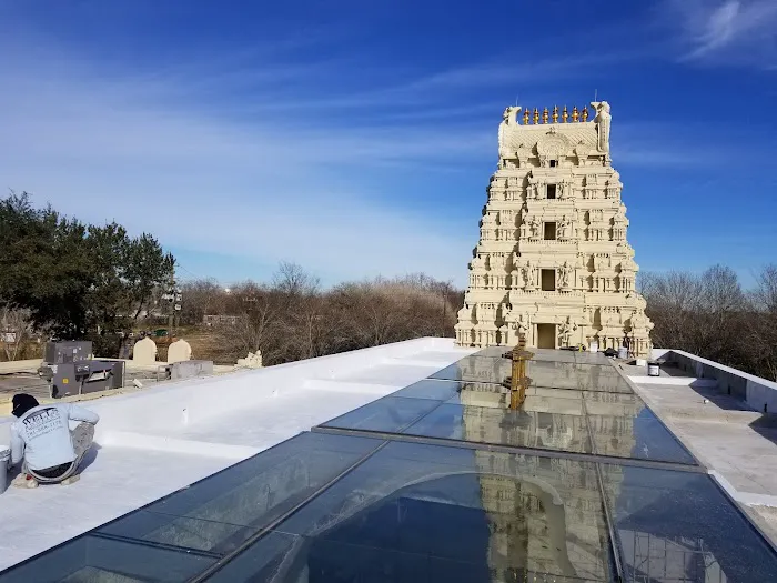 Wells Roofing Systems Picture 9