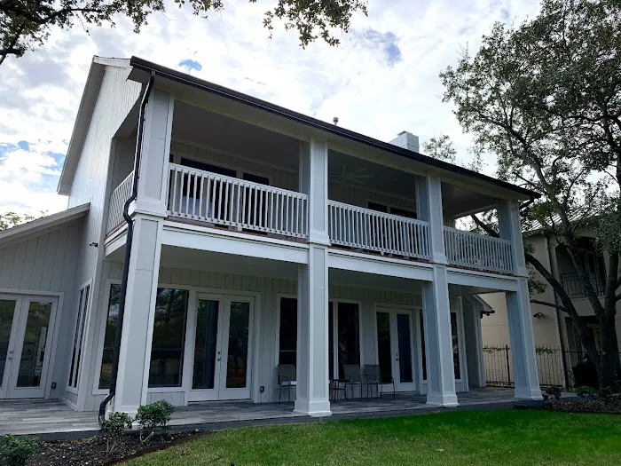 Battalion Roofing Houston Picture 6