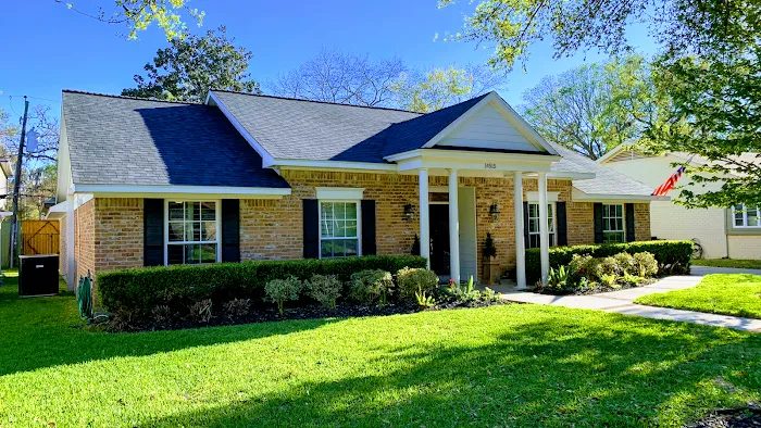 Battalion Roofing Houston Picture 8