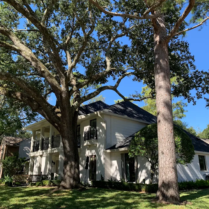 Battalion Roofing Houston Picture 10