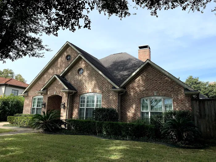 Battalion Roofing Houston Picture 1