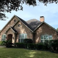 Battalion Roofing Houston ico