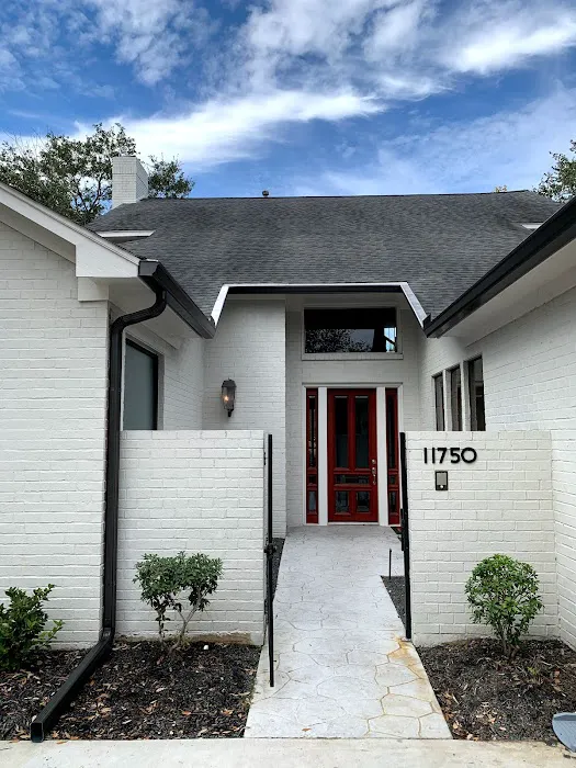 Battalion Roofing Houston Picture 5