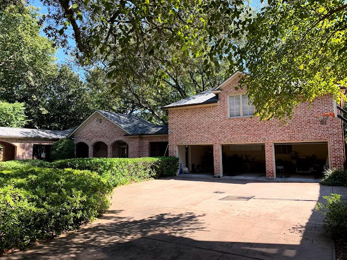 Battalion Roofing Houston Picture 3