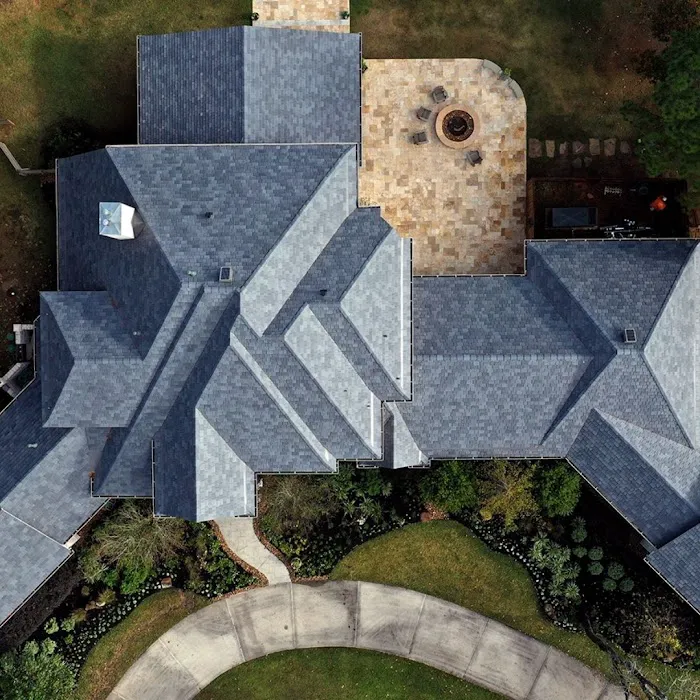 Amstill Roofing Picture 5