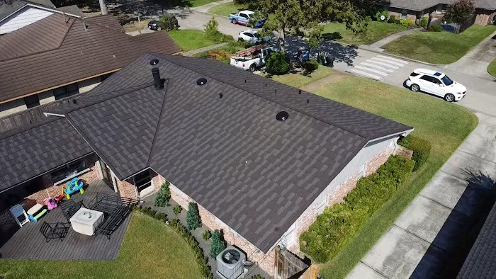 Amstill Roofing Picture 2