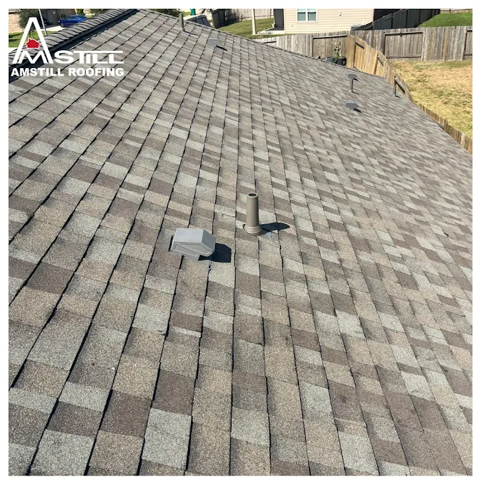 Amstill Roofing Picture 10