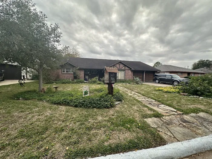 Amstill Roofing Picture 7