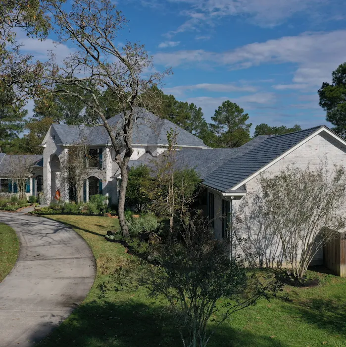 Amstill Roofing Picture 8