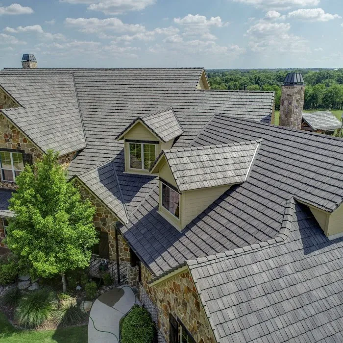 Amstill Roofing Picture 9