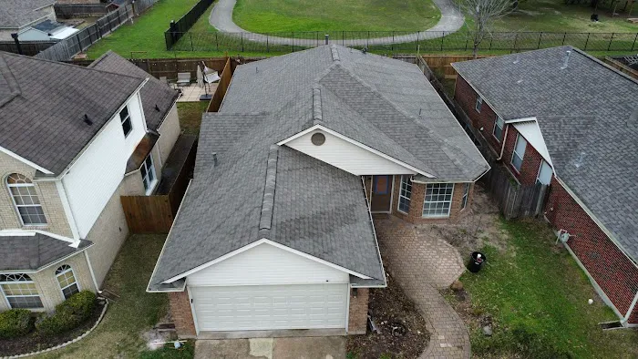 Asap Roof & Foundation Repair Picture 8