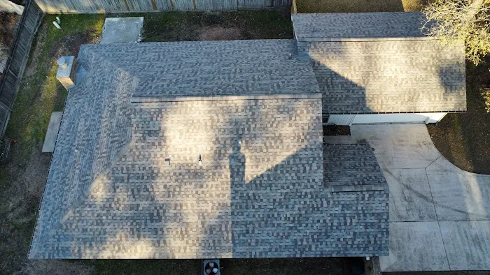 Asap Roof & Foundation Repair Picture 6