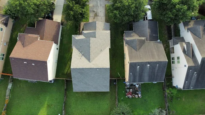 Asap Roof & Foundation Repair Picture 2