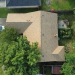 Asap Roof & Foundation Repair