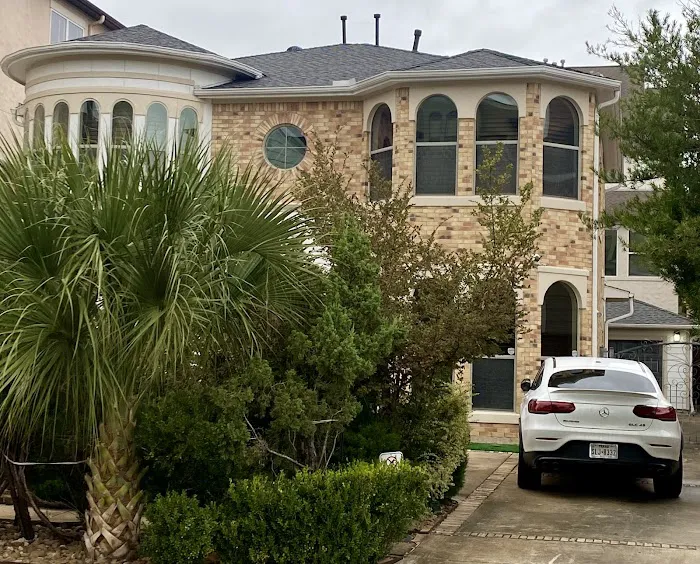 FALCON CONSTRUCTION AND ROOFING INC Picture 8