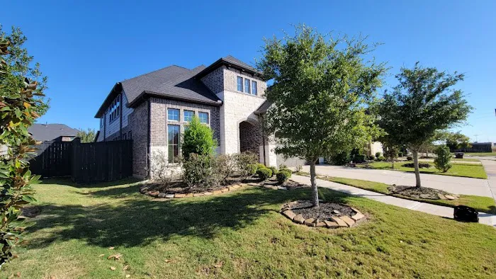 Smarthomes Roofing & Remodeling Picture 5