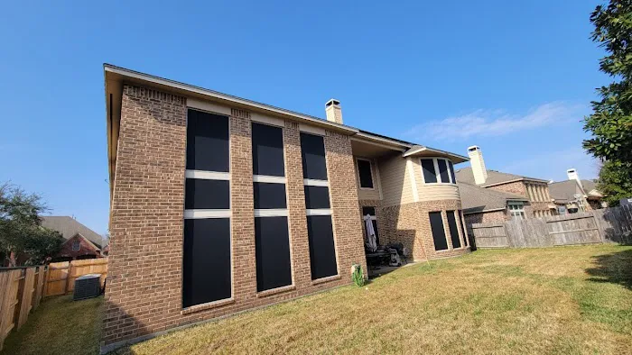 Smarthomes Roofing & Remodeling Picture 2