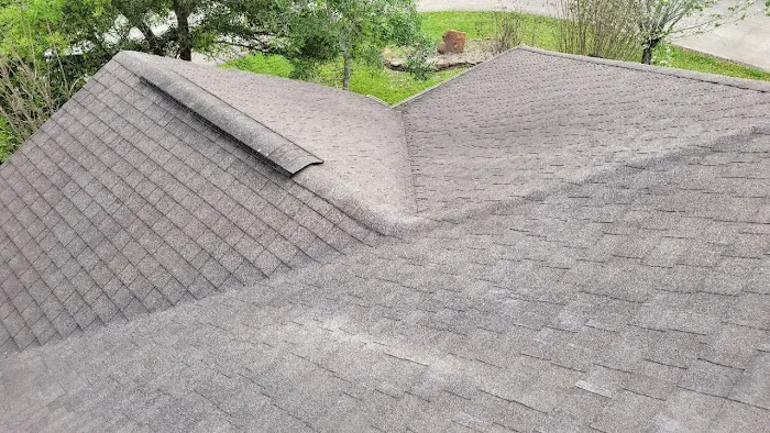 Smarthomes Roofing & Remodeling Picture 3