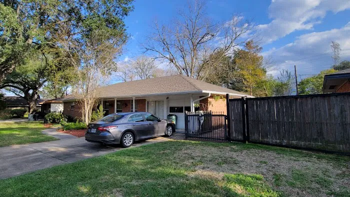 Smarthomes Roofing & Remodeling Picture 9