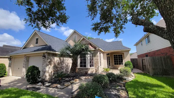 Smarthomes Roofing & Remodeling Picture 1