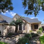 Smarthomes Roofing & Remodeling