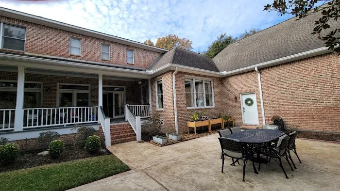 Smarthomes Roofing & Remodeling Picture 8