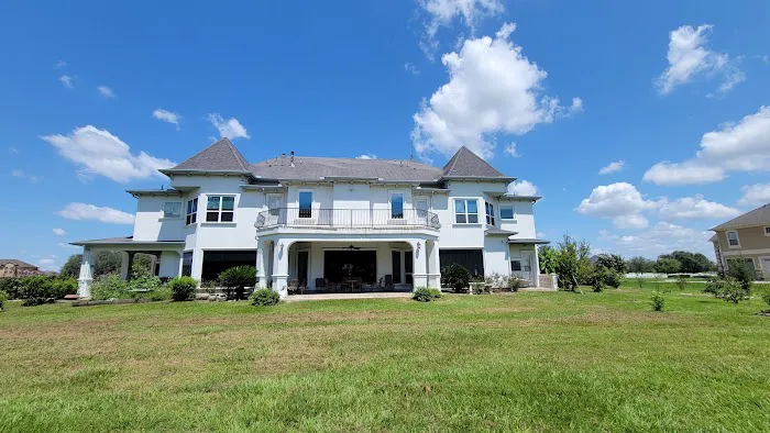 Smarthomes Roofing & Remodeling Picture 7