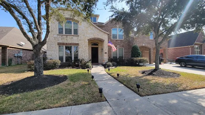 Smarthomes Roofing & Remodeling Picture 4