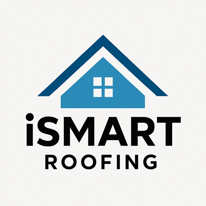 iSmart Roofing Picture 10