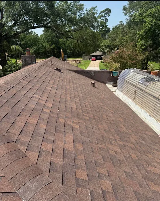 iSmart Roofing Picture 9