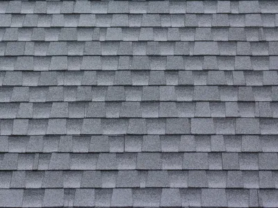 iSmart Roofing Picture 5