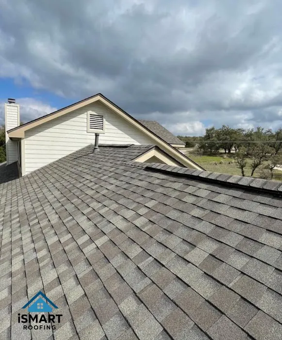 iSmart Roofing Picture 4