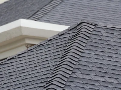 iSmart Roofing Picture 2