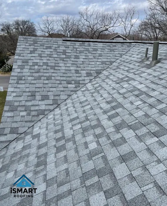 iSmart Roofing Picture 7