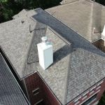 Strawhat Roofing & Construction, LLC