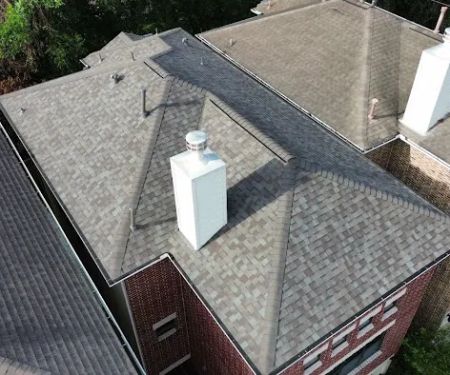 Strawhat Roofing & Construction, LLC