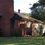 Tri Knights Roofing