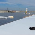 Eagles Roofing