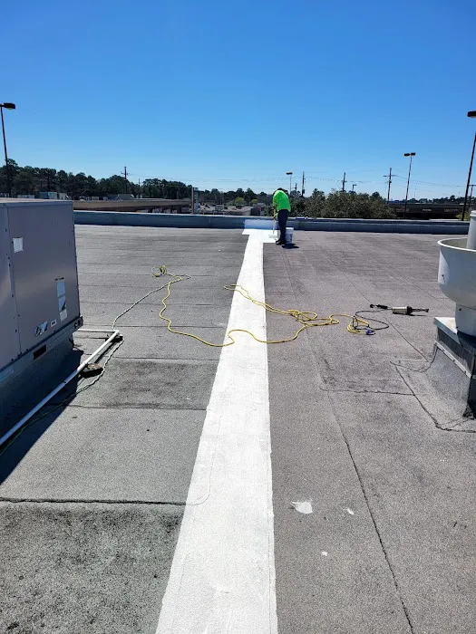 Eagles Roofing Picture 3