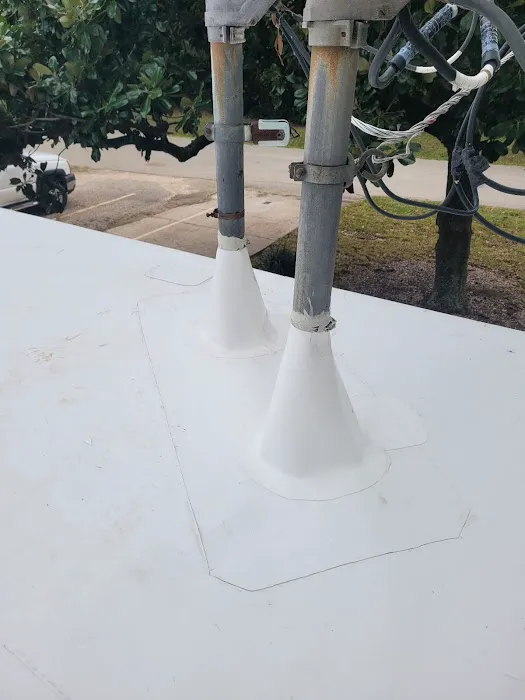 Eagles Roofing Picture 5