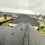 Roof Repair Services of Sienna Plantation