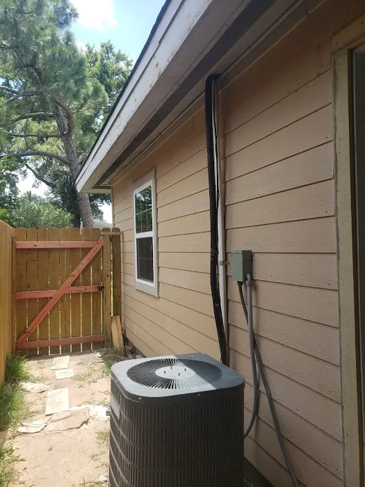 Yakis frame and construction Picture 1