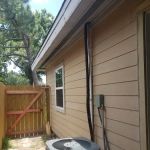 Yakis frame and construction