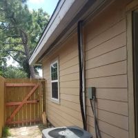 Yakis frame and construction ico