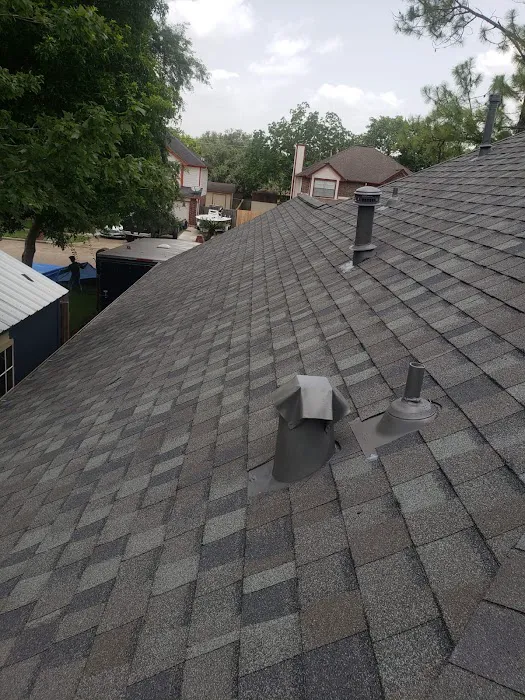 Yakis frame and construction Picture 4