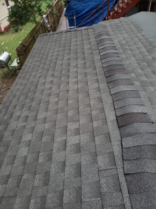 Yakis frame and construction Picture 3