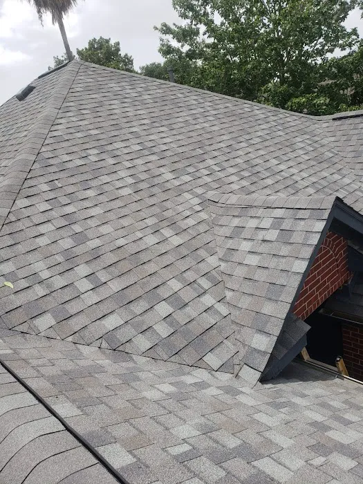 Yakis frame and construction Picture 2